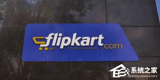 印度最大电商Flipkart任命新CEO应对未来挑战
