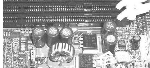 电脑CPU如何超频?提升CPU性能的技巧