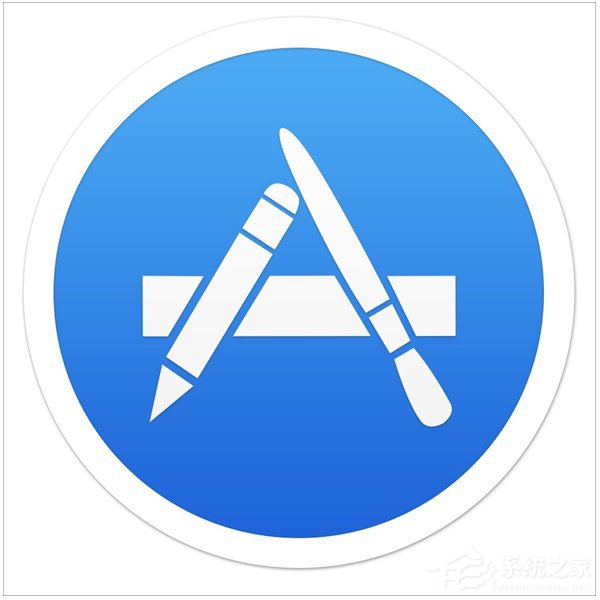 苹果或被判垄断市场:强制用户使用App Store购买应用