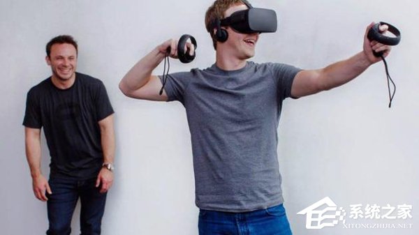Oculus VR被指控窃取技术：扎克伯格周二将出庭作证