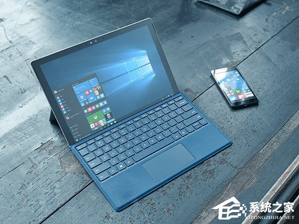 微软花式打广告：在Win10系统中推销Chrome购物助手扩展