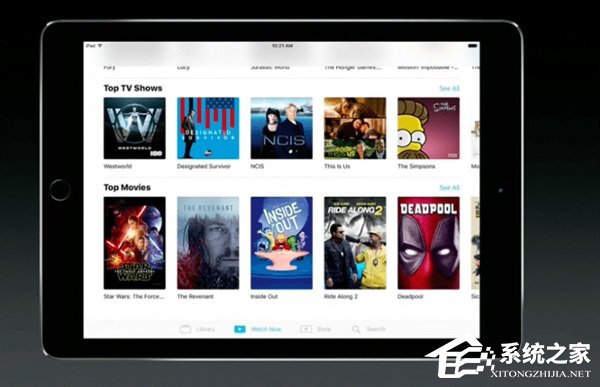 iOS 10.2又出新问题：是苹果有意为之还是BUG？