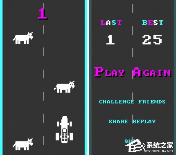 世界首款PC游戏登录Apple Watch！