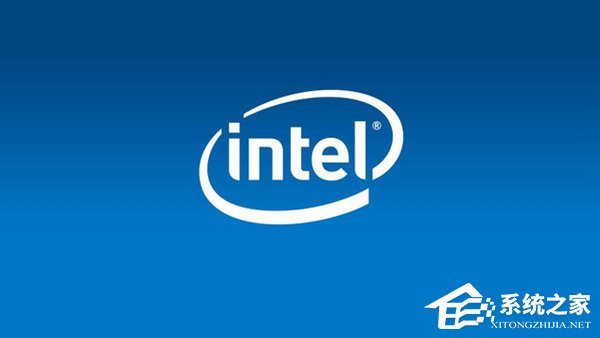外媒：Intel的10nm工艺领先三星/台积电好多年