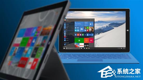 Windows 7/8.1又能免费升级Windows 10了？还有一个小条件