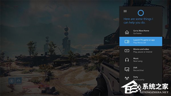 首个Xbox One预览版Win10创造者更新内容大全：磁贴被移除