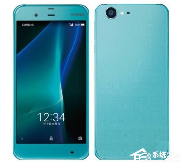 诺基亚新旗舰确认使用骁龙835：或配备夏普120Hz屏幕