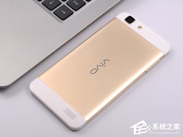 2016年Q4印度智能手机出货量曝光:中国品牌占46%