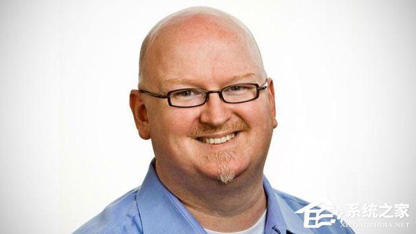 微软任命领英高级副总裁为首席技术官：可直接向纳德拉报告