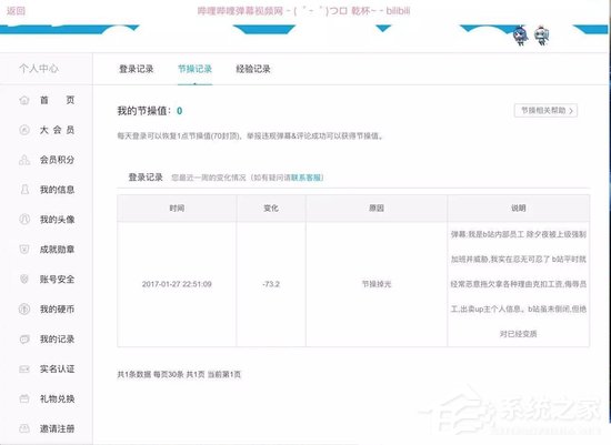 真不是加班员工？B站称来自外部的攻击致大量用户被封禁