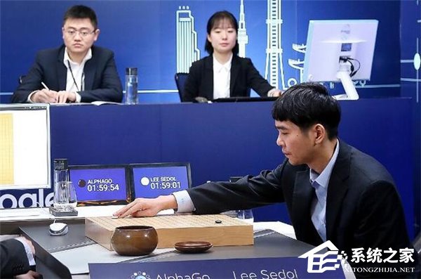 世界首富比尔·盖茨眼中值得他再次辍学的三项工作