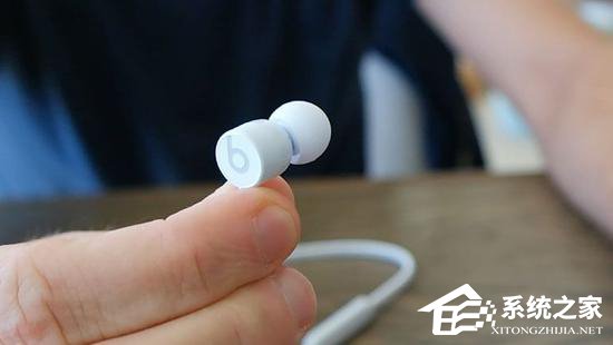 BeatsX耳机登陆苹果中国商店:仅售1188元