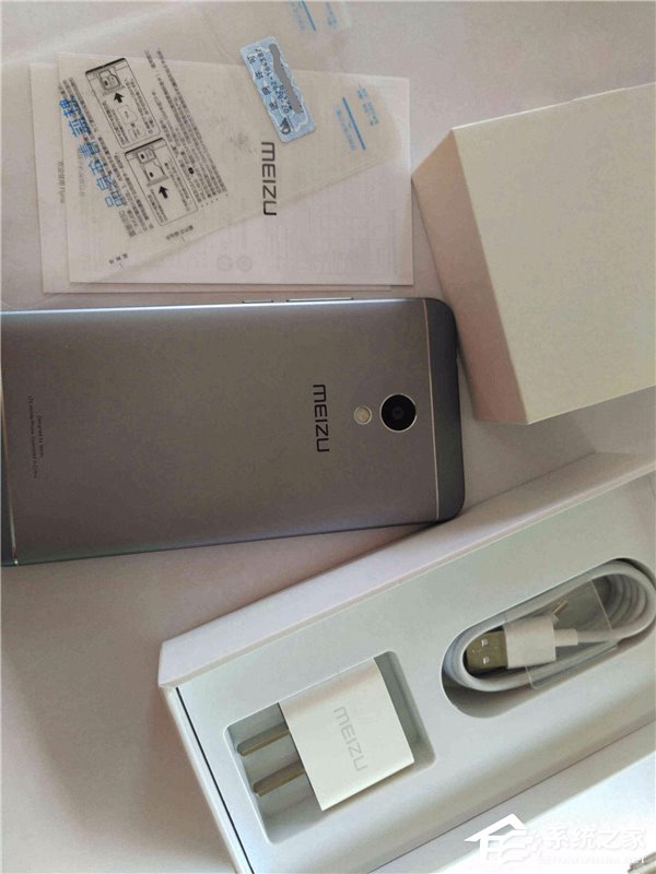 尴尬！魅族未发售新机魅蓝5S现身闲鱼，标价1299元