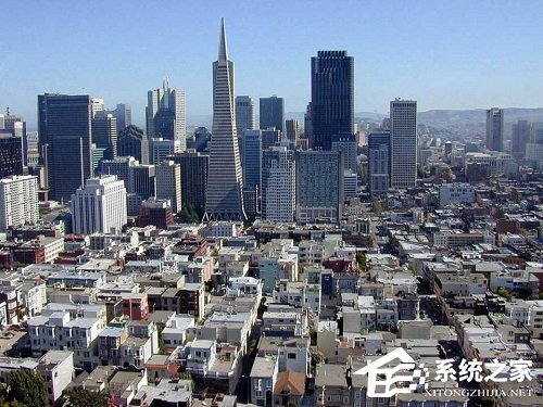 旧金山地区房租暴涨：小扎捐360万美元帮助居民