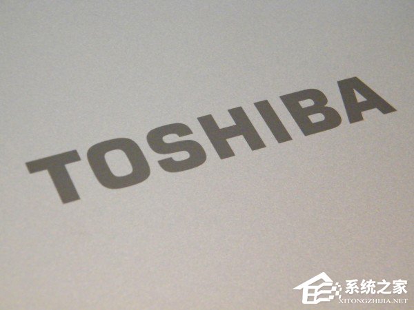 传东芝欲降低员工工资以改善财务状况