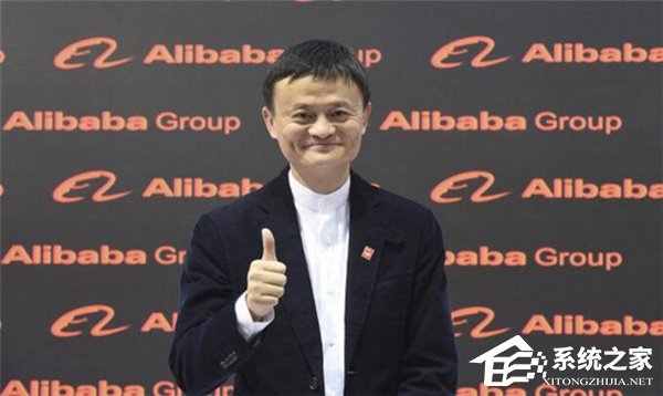 紧随硅谷巨头：阿里巴巴要将免费互联网带入印度