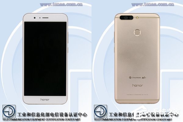 荣耀V9将于2月21日发布：孙杨代言
