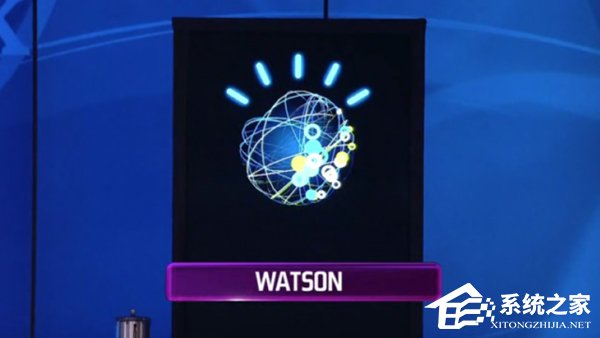 会下围棋算什么！IBM人工智能沃森能帮纳税人少交税