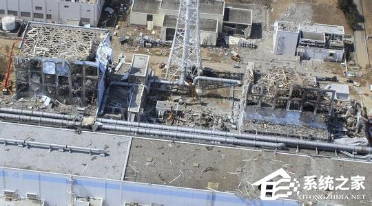 福岛核事故处理困难远超预期：机器人都撑不过2小时