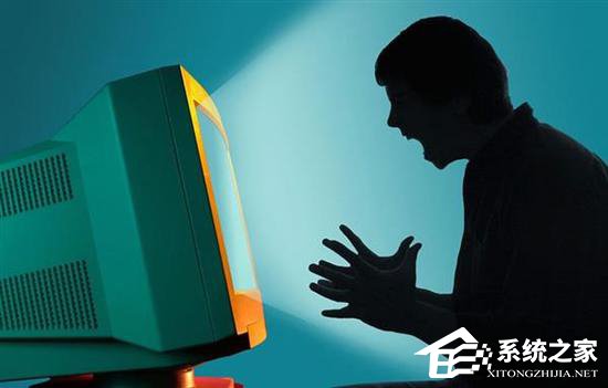 为什么喷子遍布互联网?斯坦福大学研究称人人都可能成喷子