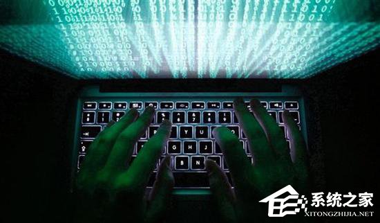 为什么喷子遍布互联网?斯坦福大学研究称人人都可能成喷子
