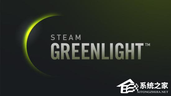 和“绿光”说再见！Steam推出新分发系统Steam Direct