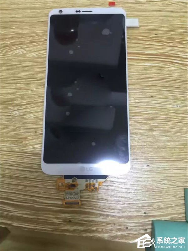 韩媒透露：LG G6电池容量将超3200mAh