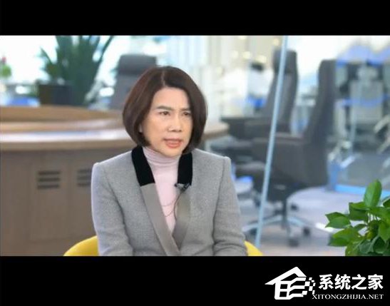董明珠坦言未跨界经营，做手机只为操控智能设备