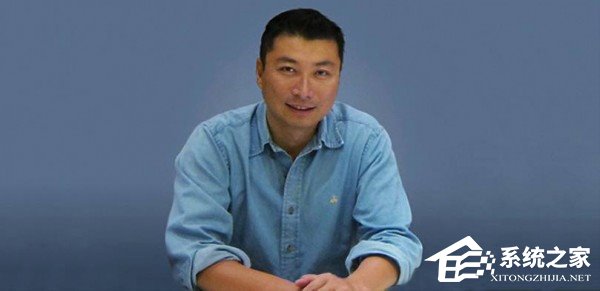 顺丰今日上市，掌门人王卫身价逾千亿超李彦宏