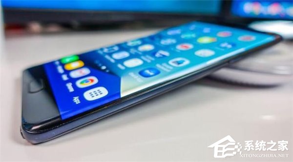 高通：未来智能手机分辨率将达6K、8K甚至更高