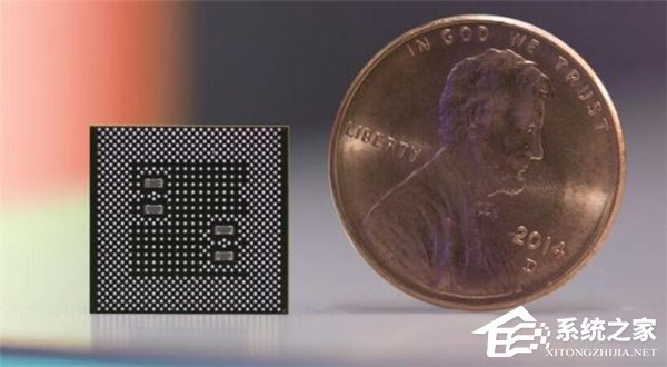 高通：未来智能手机分辨率将达6K、8K甚至更高