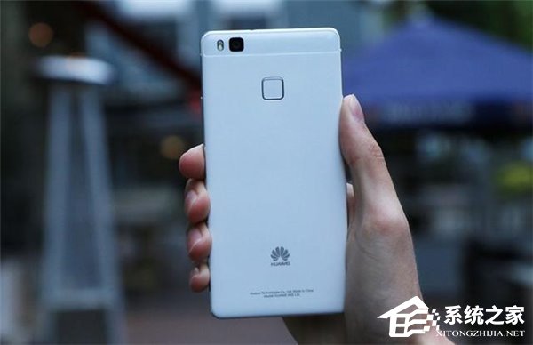 华为P10 Lite低调上市：麒麟655，售价2500元