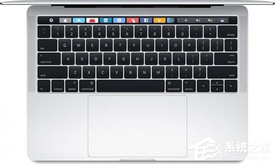 GfK调查报告显示：中国大学生对MacBook忠诚度最高