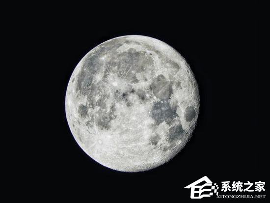 太空旅行不是梦！SpaceX明年拟将游客送往环月轨道