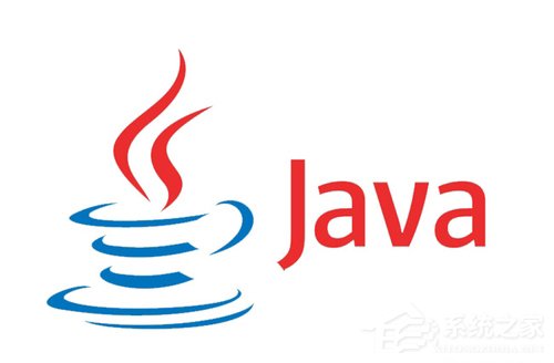Win7系统如何配置java环境变量?