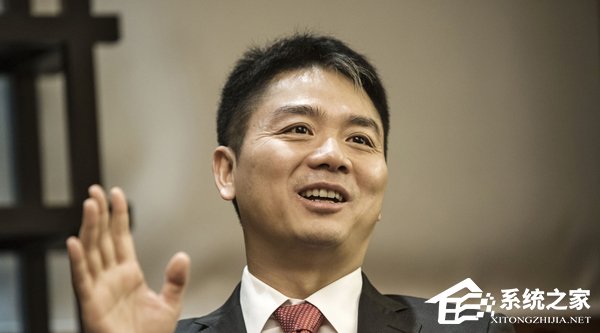 京东赚钱了！净利润达10亿元人民币