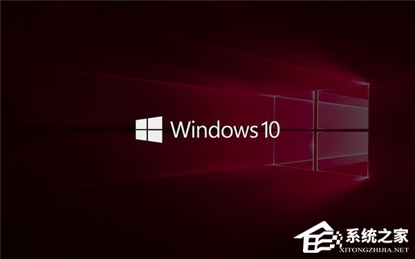 Win10 Mobile创意者更新15051快速预览版修复内容大全