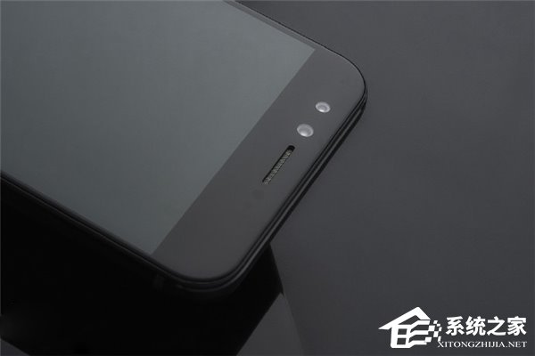 vivo X9磨砂黑版正式开售：2798元，下单立享半年碎屏宝
