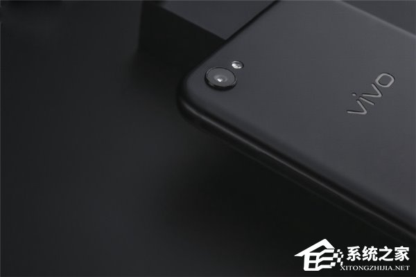 vivo X9磨砂黑版正式开售：2798元，下单立享半年碎屏宝
