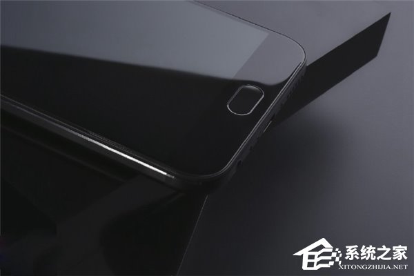 vivo X9磨砂黑版正式开售：2798元，下单立享半年碎屏宝