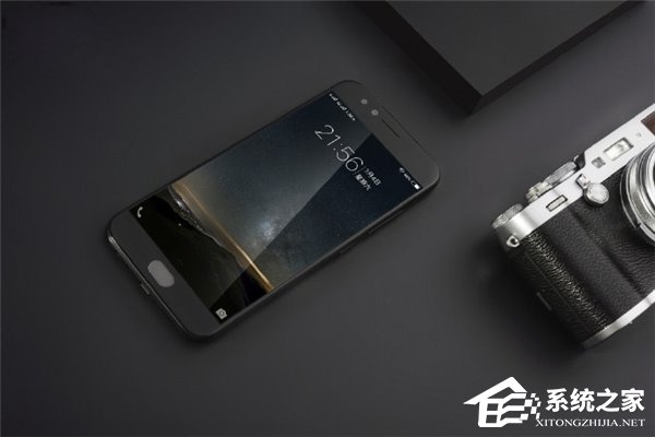 vivo X9磨砂黑版正式开售：2798元，下单立享半年碎屏宝