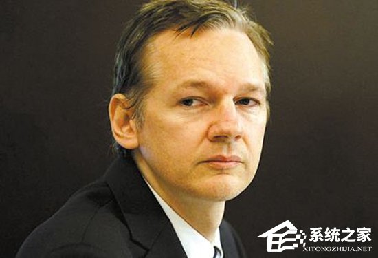 提供黑客工具详情！阿桑奇拟帮助科技公司抵抗CIA入侵