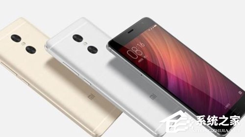 消息称红米Pro2月底发布，依然主攻高性价比