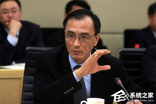 摸黑老东家遭索赔4900万？国美诉陈晓一案今日开庭