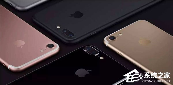 日入5万元！7名小伙假扮美女在QQ上卖iPhone诈骗