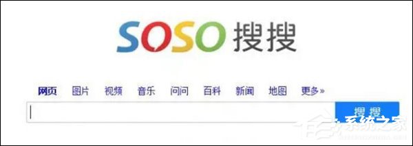 微视都被玩坏了！盘点那些被腾讯搞砸的经典产品