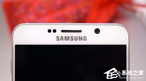 下血本了！外媒称三星投8.5万亿扩充10nm/7nm产品线