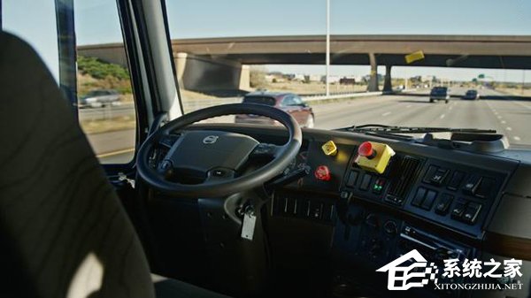 外媒：Uber拟通过仲裁解决与Waymo的商业窃密纠纷