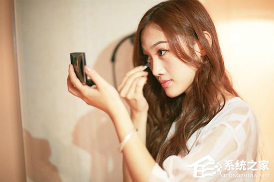 轻信直播平台刷单广告，男子被骗近6000元！