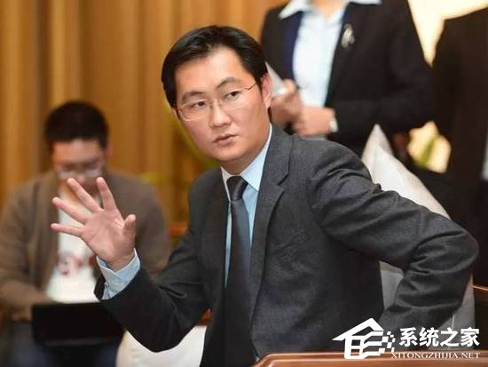程序合法就够了？腾讯云1分钱中标或涉不正当竞争